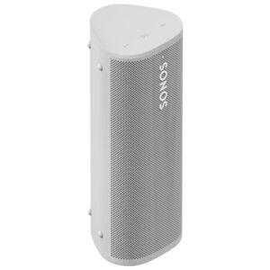 sonos roam sl hd