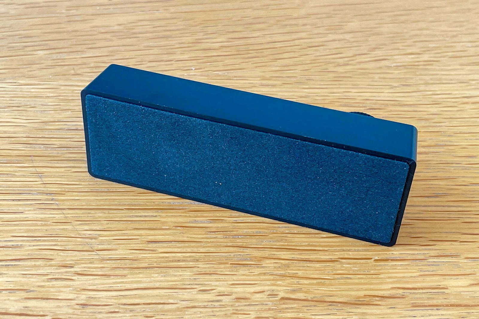 Une surface en mousse pour ne pas bouger Une surface en mousse pour ne pas bouger