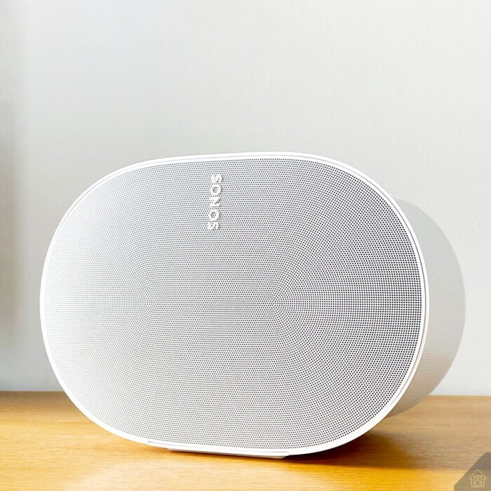 sonos era 300 test multiroom hd