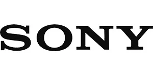 Logo Sonos