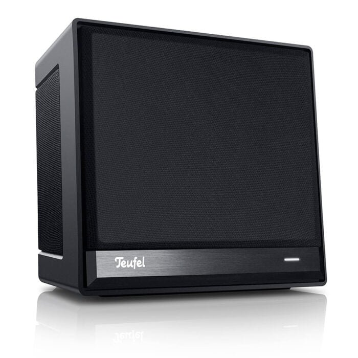 teufel one s selection