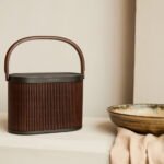 Bang & Olufsen Beosound A5