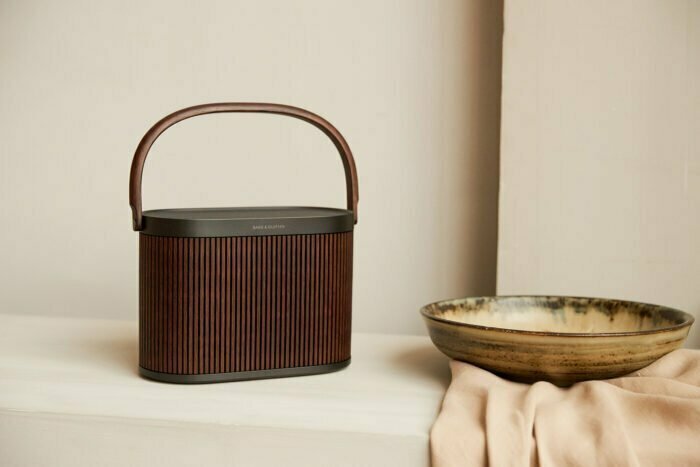 Bang & Olufsen Beosound A5