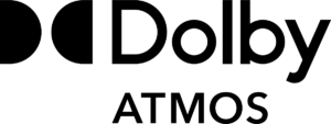 dolby atmos logo hd