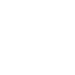 icon arrow45