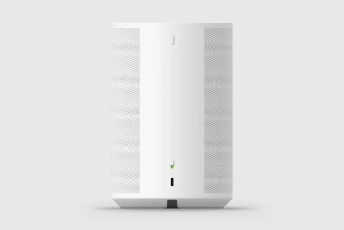 sonos era 100 USB-C sonos era 100 USB-C