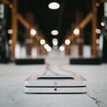 Bluesound Node X : une version anniversaire d'un lecteur réseau de référence