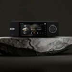 Eversolo DMP-A6 : le lecteur réseau le plus complet au meilleur prix