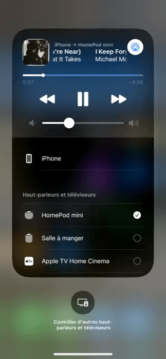 homepod mini airplay 2 homepod mini airplay 2