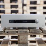 primare SPA25 hd