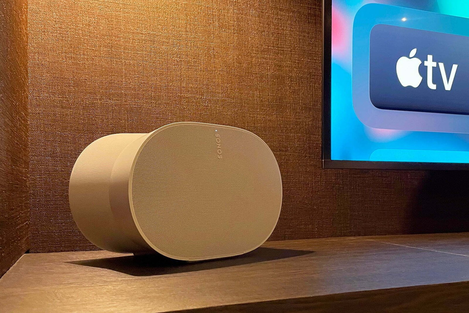 sonos era 300 apple tv