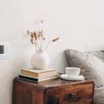 6 amplificateurs muraux encastrables pour le multiroom