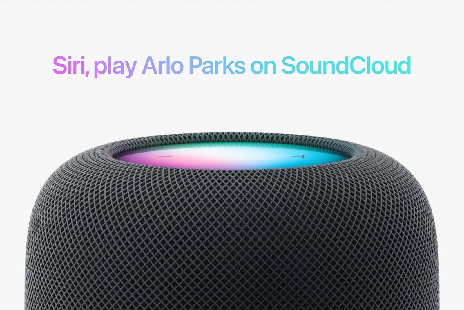 apple airplay siri apple airplay siri
