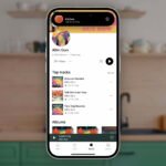 Conférence Apple WWDC 2023 : AirPlay fait des suggestions et se simplifie avec Siri