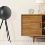 Acheter l'Elipson W35+ en promo ou attendre la W35 Xi ? -  Acheter l'Elipson W35+ en promo ou attendre la W35 Xi ?