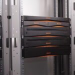 Monitor Audio met à jour sa gamme d'amplificateurs 2G pour le multiroom
