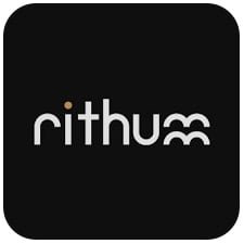 rithum logo