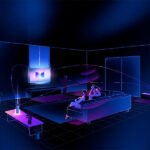 Dolby Atmos FlexConnect : la fin des amplificateurs home cinema ?