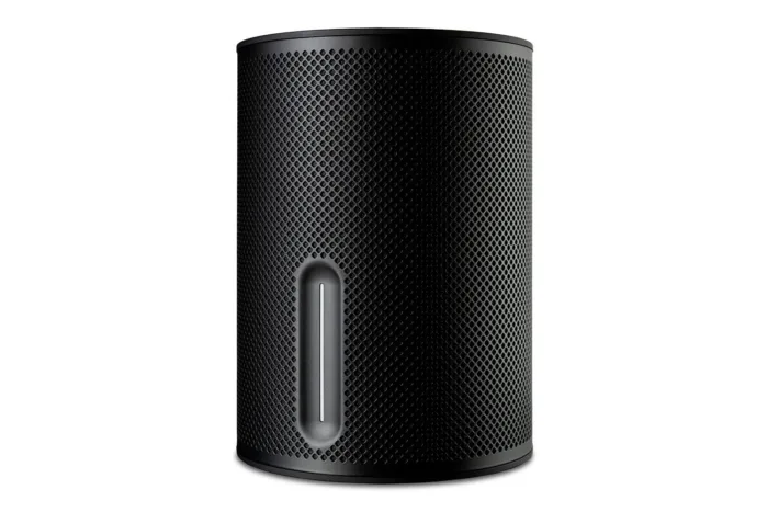 VSSL SX : les enceintes sans fil pour le multiroom et le home cinema