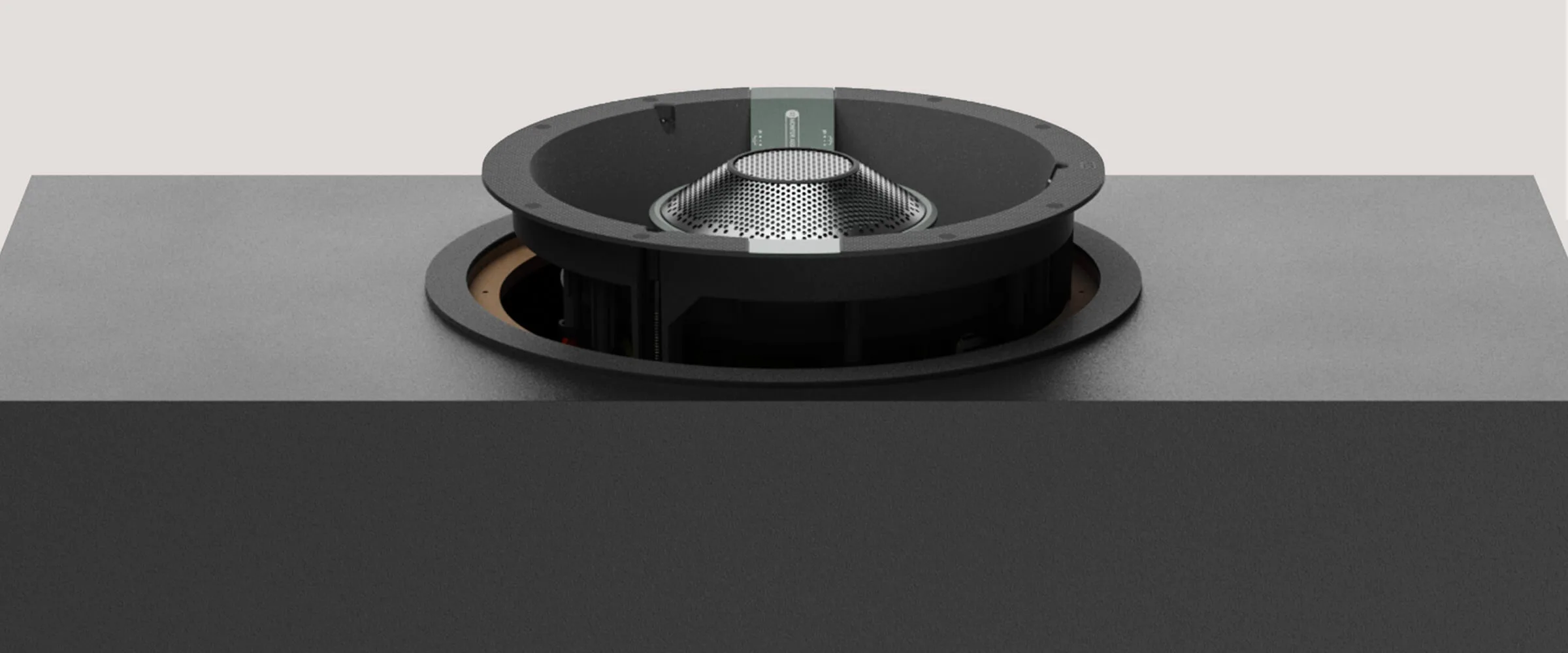 monitor audio creator series back boxes monitor audio creator series back boxes