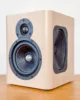 Test Octavio Maestro multiroom