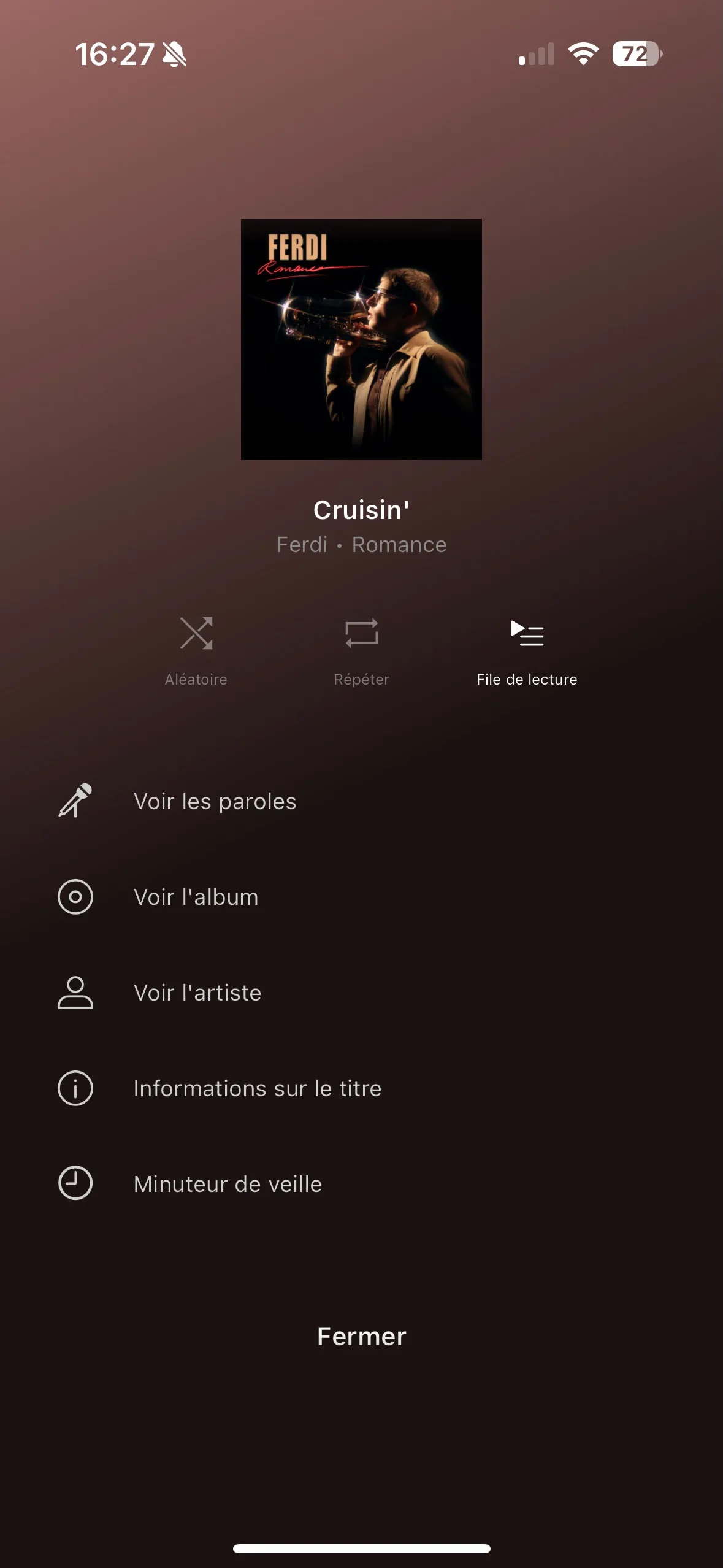 octavio virtuose app info octavio virtuose app info