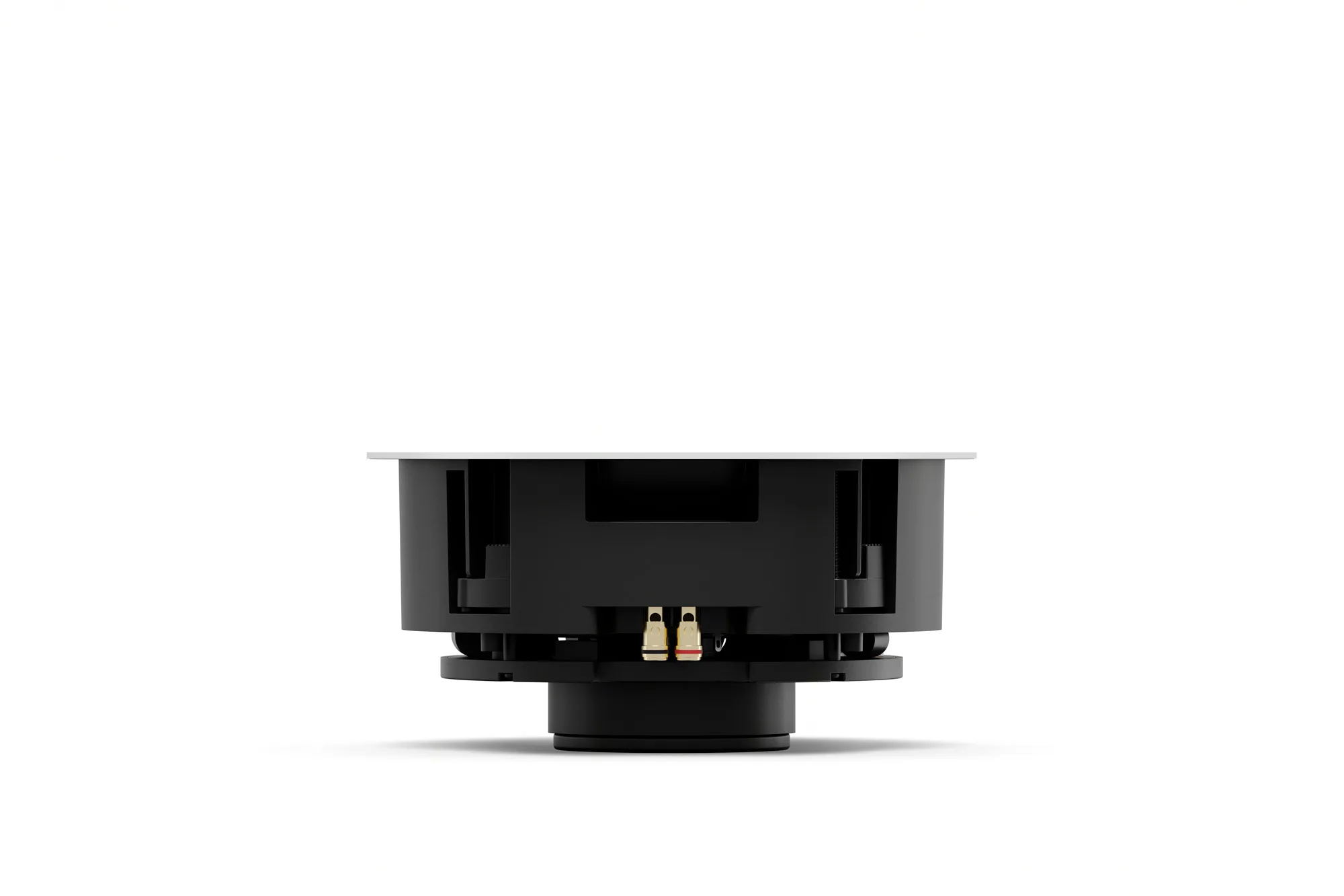 Sonos In-Ceiling 8 SBS-8 connexion - Sonos In-Ceiling 8 SBS-8 connexion