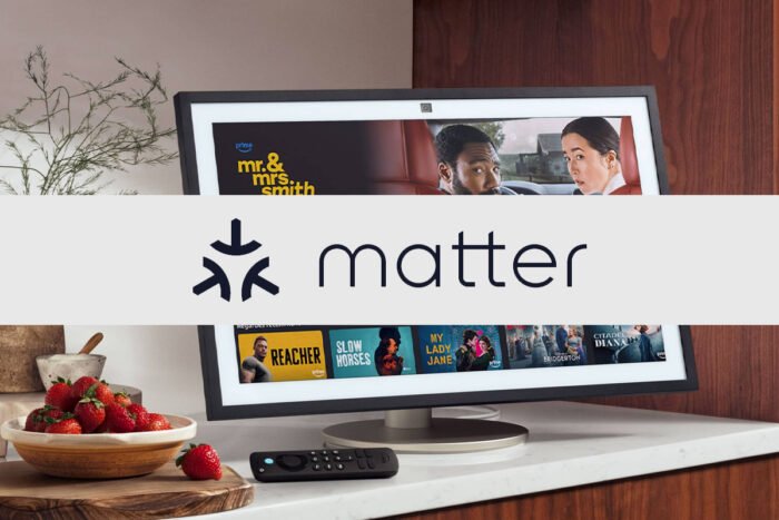 Tout savoir sur Matter Casting