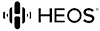 heos logo