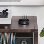 AirPlay Cast : le son du vinyle vers n'importe quelle enceinte AirPlay 2