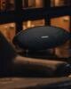 Meridian Ellipse : une enceinte sans fil premium à plus de 2000€