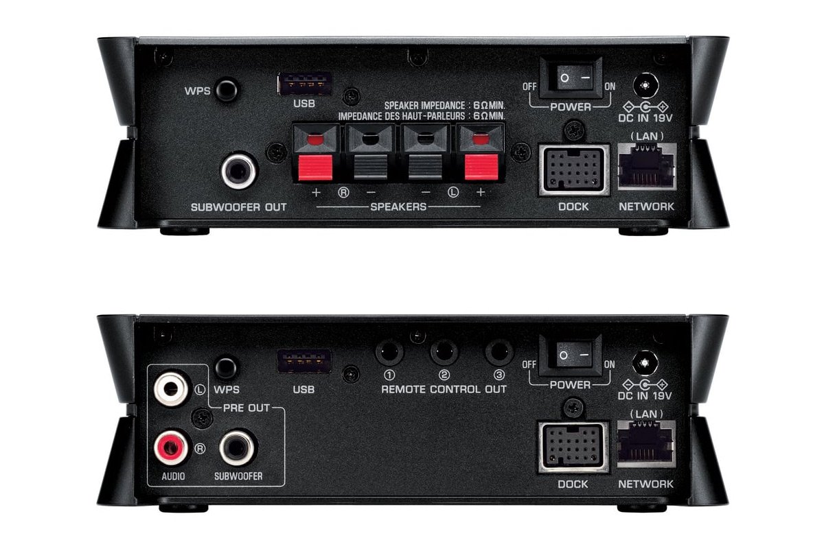 yamaha musiccast2 player yamaha musiccast2 player