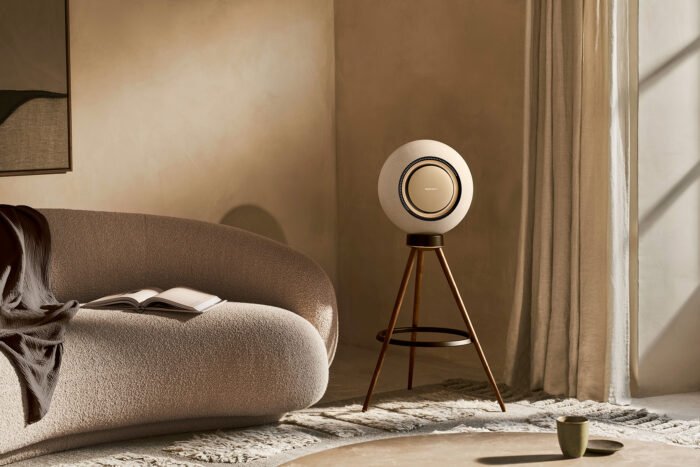 Marantz Horizon, Devialet Astra, Tivoli Model Two Digital - L'actualité de l'audio connecté - Edition No.54