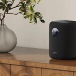 WiiM Sound : la première enceinte connectée signée WiiM