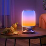 govee table lamp 2 pro x sound by jbl