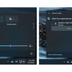 multiroom windows 11
