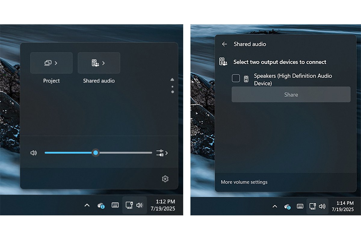 multiroom windows 11