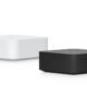 UniFi PoE Audio Port : un lecteur réseau alimenté par la prise Ethernet