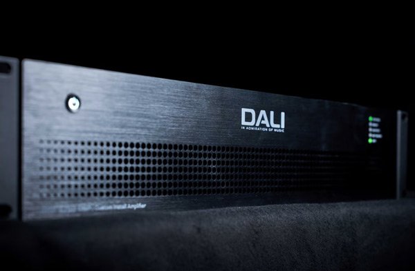 Krix IC-80 60 dali