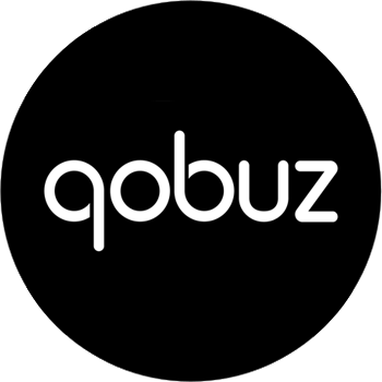 qobuz icon 350