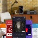 Comment choisir parmi tous les services de streaming ?