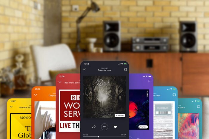 Comment choisir parmi tous les services de streaming ?