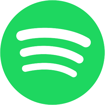 spotify icon 350