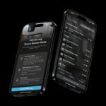 BluOS Queue Builder