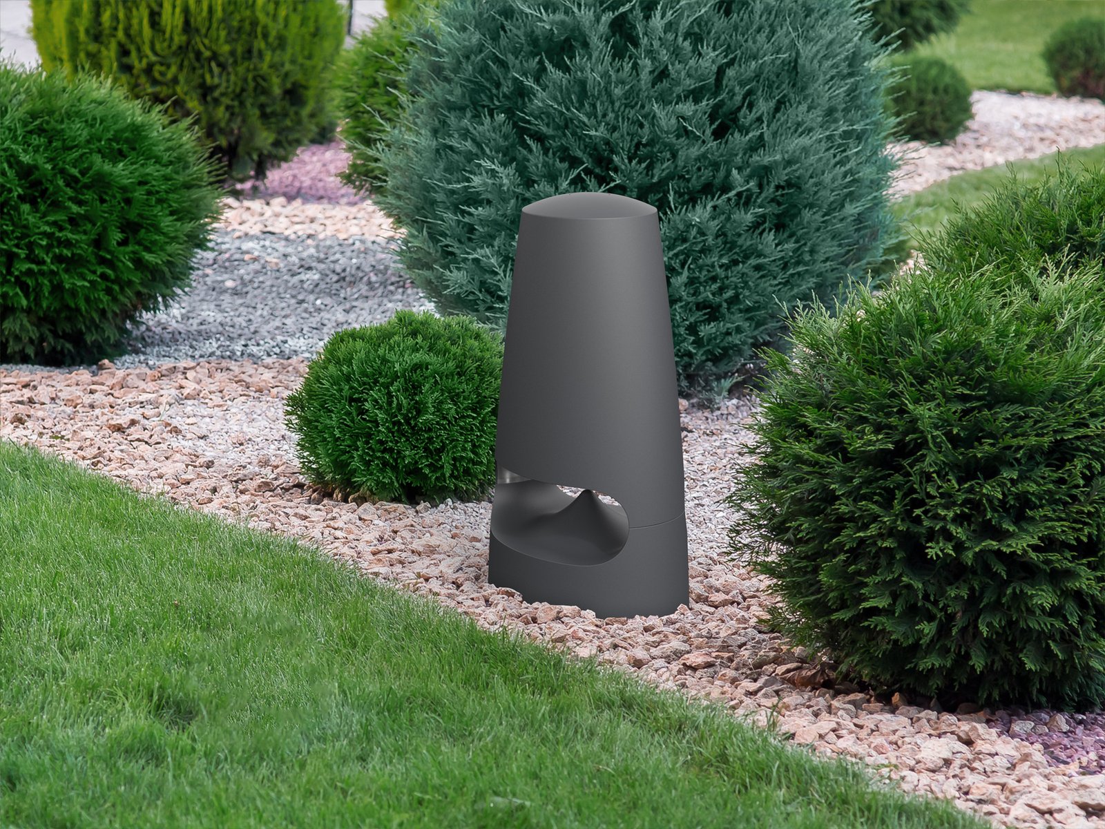 triangle garden 7 lifestyle