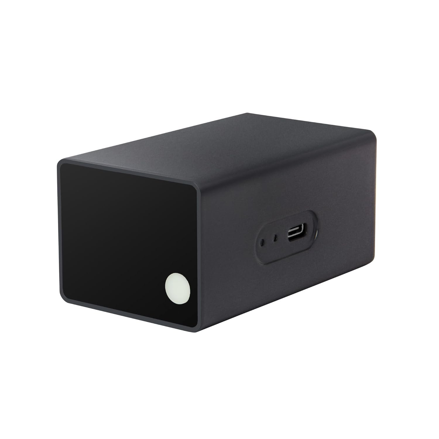 A2D2 stream power