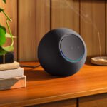 Amazon Echo Studio 2025