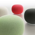 Google Home Speaker 2026