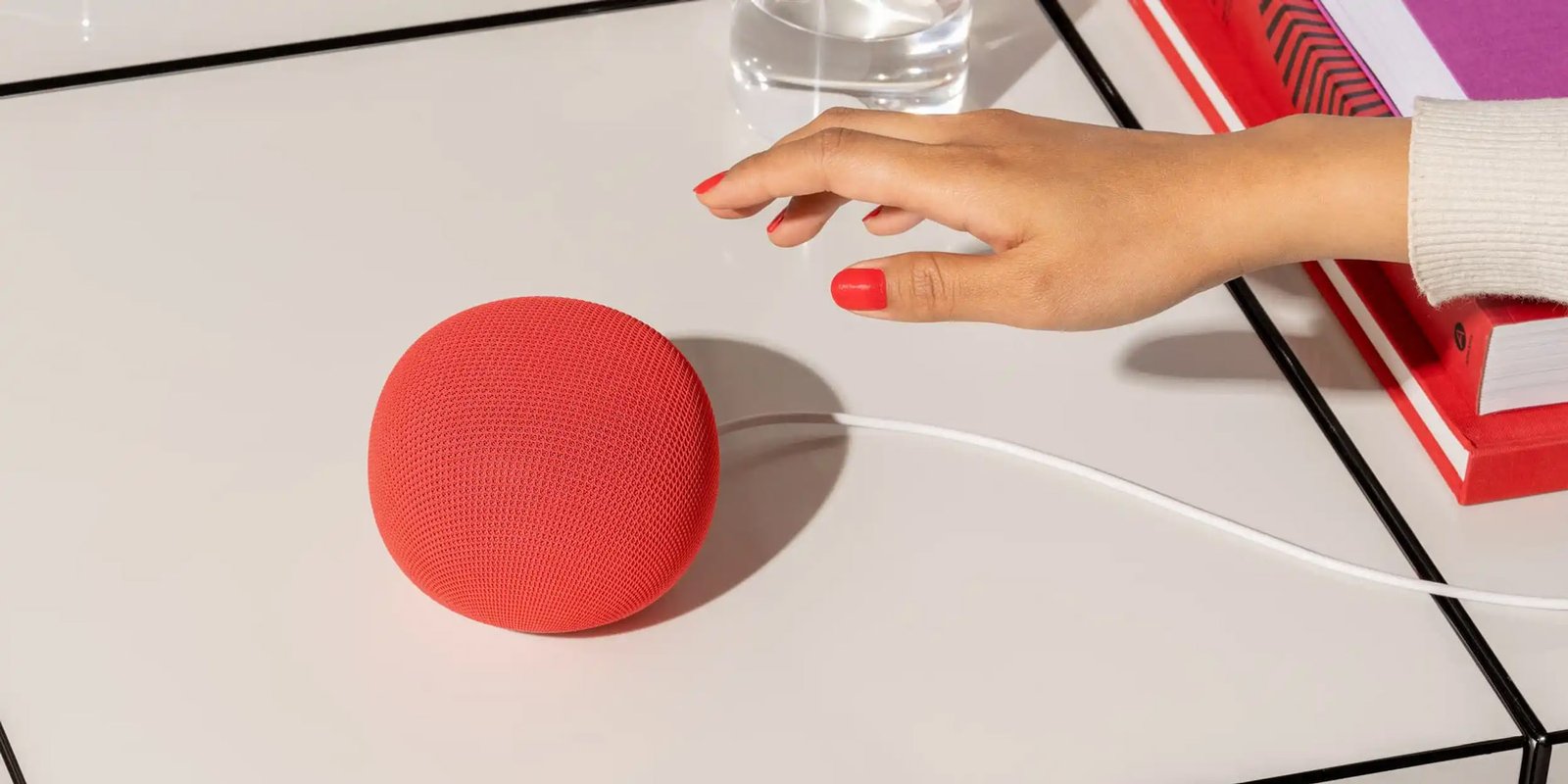 google home speaker berry - Multiroom - La musique connectée dans toute la maison google home speaker berry