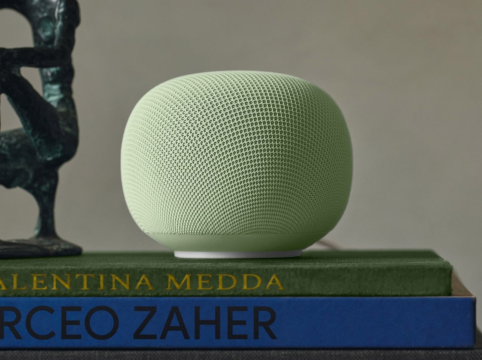 google home speaker jade - Multiroom - La musique connectée dans toute la maison google home speaker jade